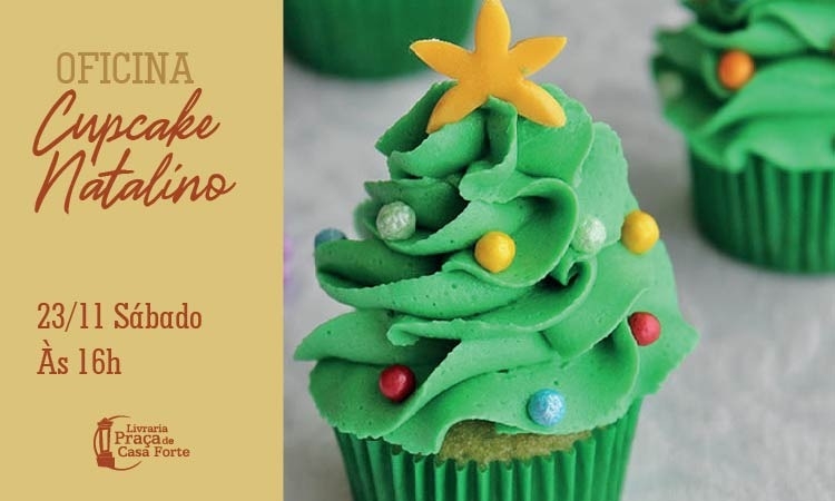 Featured image of post Fotos De Cupcake Natalino / Úsalos en diseños comerciales con derechos perpetuos y universales.