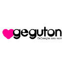 Geguton