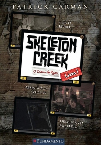 Skeleton Creek v.1