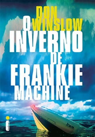 O Inverno de Frank Machine