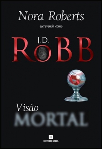 Visão Mortal v.19