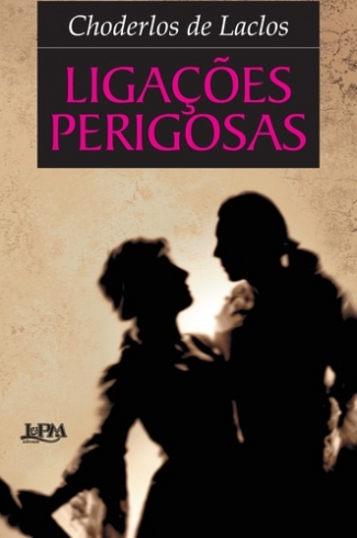 Ligações Perigosas