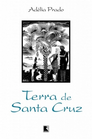 Terra de Santa Cruz