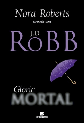 Glória Mortal v.2