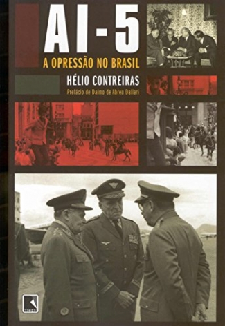 A1-5: A Opressão no Brasil