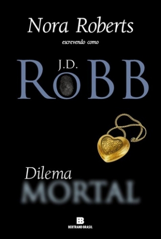 Dilema Mortal v.18