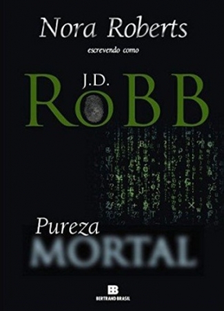 Pureza Mortal v.15