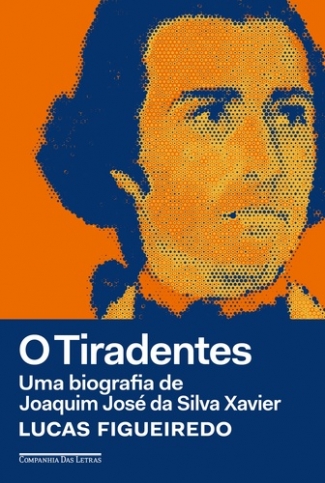 O Tiradentes